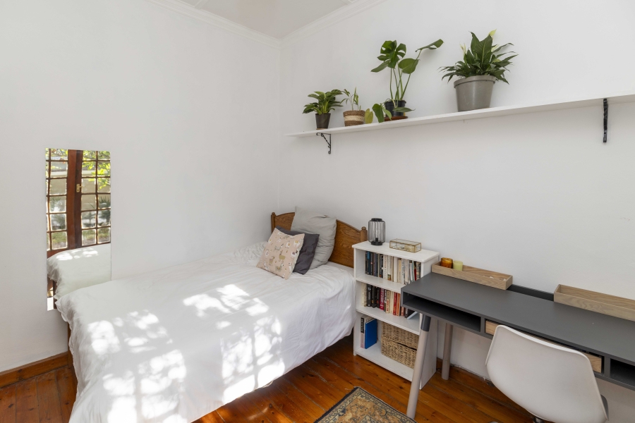 3 Bedroom Property for Sale in Claremont Western Cape